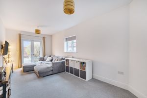 Photo 7- click for photo gallery